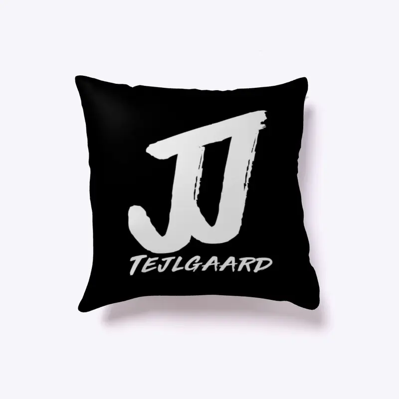 JJ Tejlgaard Logo